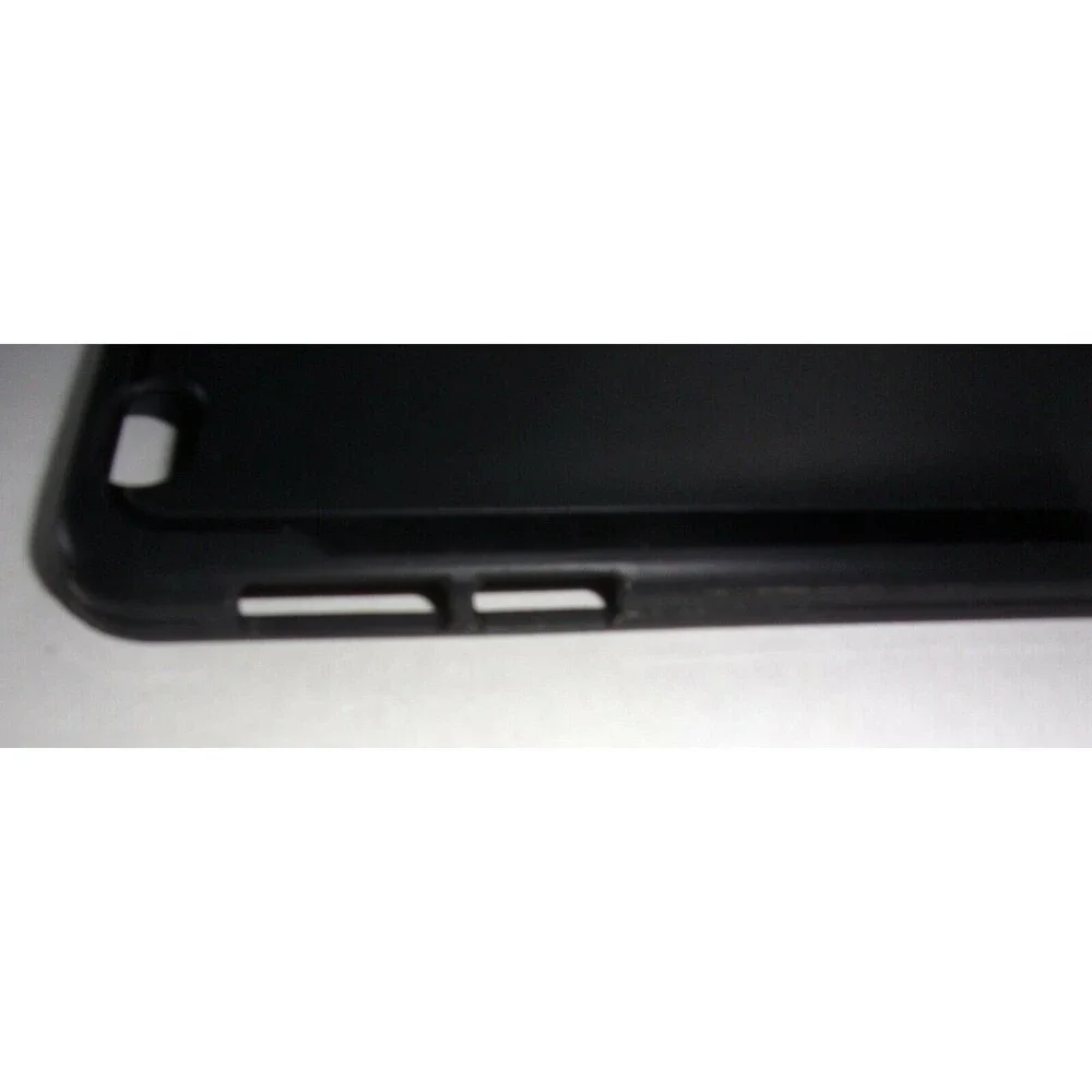 Large phone or small tablet case